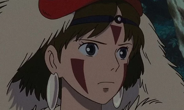 Welcome, connoisseurs of short hair in girls and anime chan (especially shoulder length)! Here you will choose the most beautiful anime chan with short hair, good luck! 