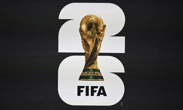 Hi! The 2026 World Cup is coming. Time to prepare with this test! It is perfect both for beginners and experts who think they know everything about the tournament!