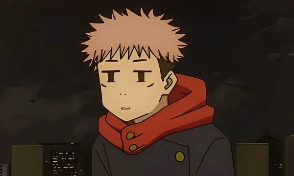 In this test, you will be able to find out which character from the anime and manga "Magic Battle" is most suitable for you as a loyal and reliable ally. 