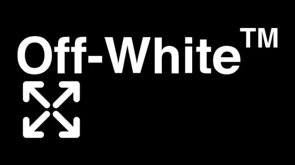 In this test, you can choose your favorite Off-White brand pair