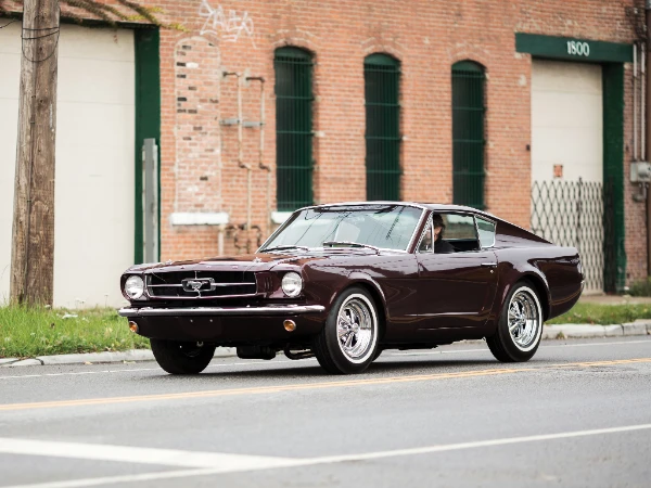 It's time to choose the most beautiful car of all time.This is a selection.Next, the top 16 will be held in Classic mode.There will be many parts)