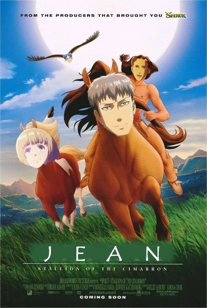 Meme about horse face Jeanne Meme about horse face Jeanne