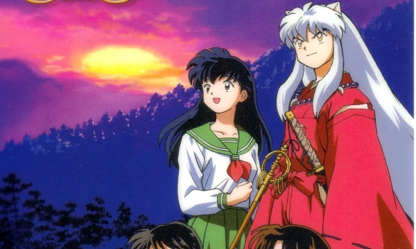 The list contains the most popular anime of the year 2000, according to the Shikimori website. You have to choose the best! The results of the tournament may be used to create a video on YouTube!