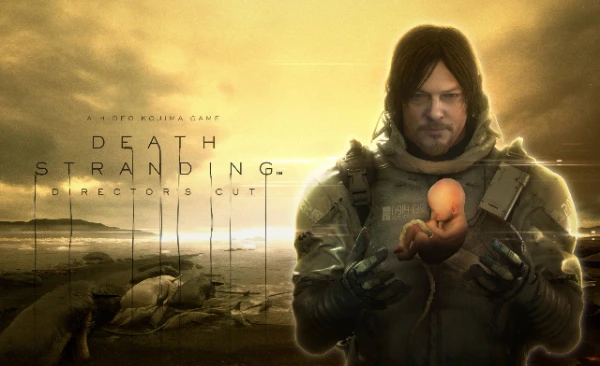 Choosing an adventure among the best rated on Steam, with more than 1000 reviews
