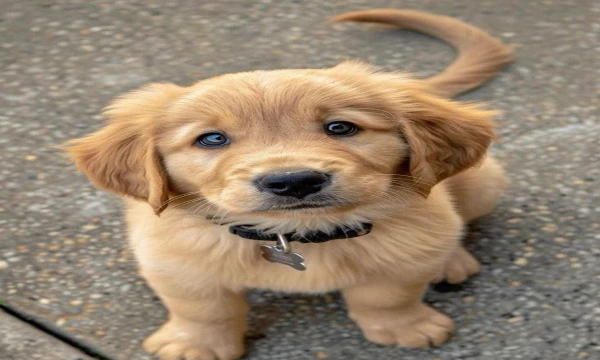 Dear users, we present to your attention a test in which you will choose the animal that has left the most significant mark in our history... or the one that you liked best :з 