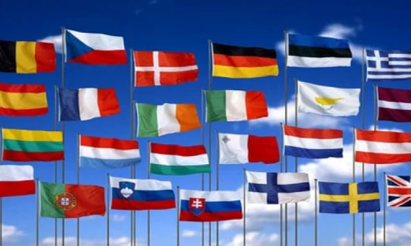 Check how well you know the countries of the world! Guess the flags, capitals, and landmarks. Can you name everything?