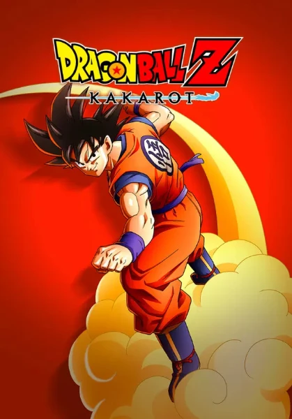 Dragon ball is truly a great work. And even games based on it were not spared. Choose the best Dragon ball in your opinion!