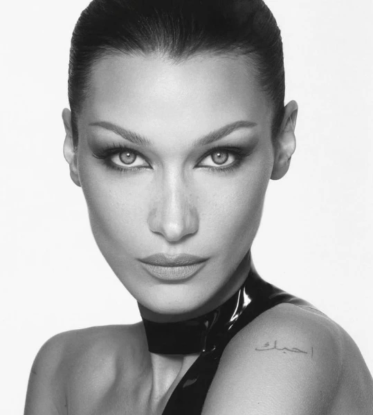 Let's choose the best supermodel in the world and you will decide for yourself which one is your favorite!