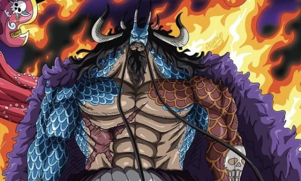 I stunned all the anime characters I watched and made them fight 1 on 1. Who will be the strongest? 