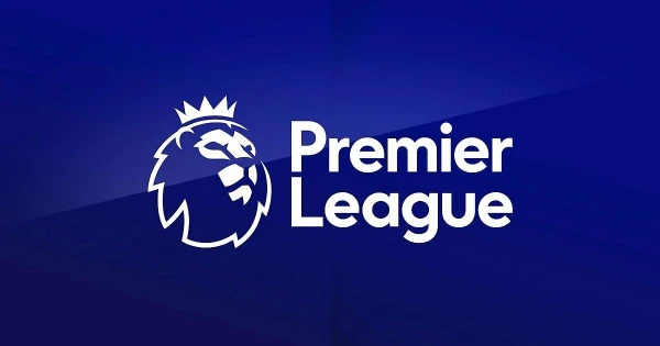 Name the clubs that have been eliminated from the Premier League in the 21st century by year, starting with the 2000/2001 season   
( The clubs are repeated ).