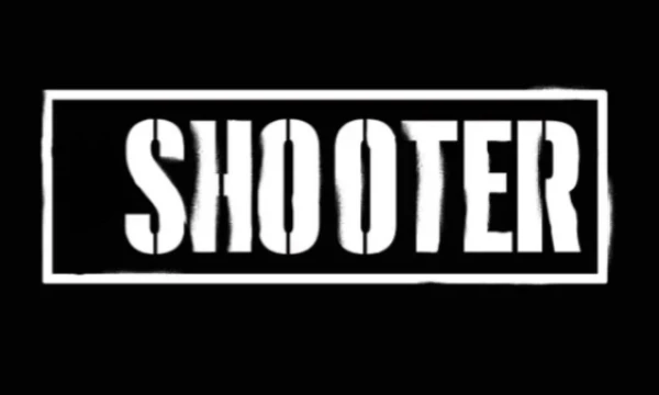 Determine which shooter game you like best from those that I know or choose. And find out which one you prefer.