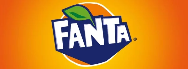 Choose your favorite fanta (I tried to look for the release date of all the fantas, if there is no release date in some description, then I searched through everything and did not find it()