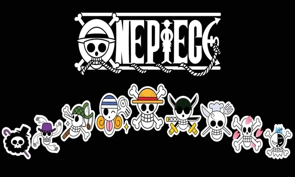 In this test you will be deciding which one piece opening is the best out of the 32 that are currently avaliable