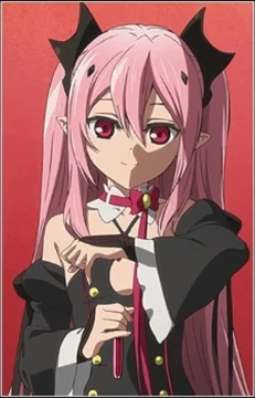 Who do you think is the strongest!