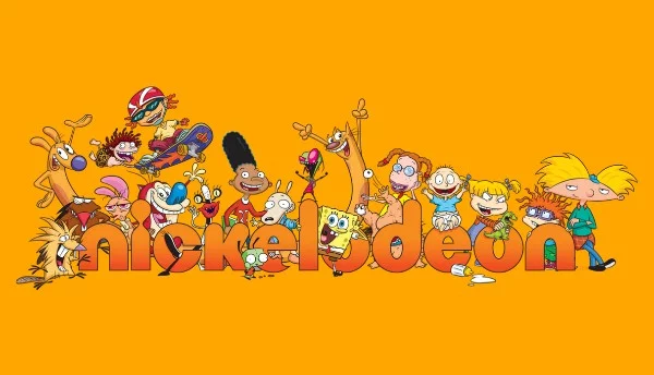 Here are the most popular Nickelodeon animated series | Choose the best one