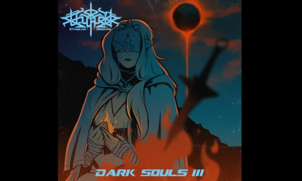 The tournament consists of covers and remixes from a wide variety of genres, providing a new perspective on the established classics of game soundtracks. Choose what you like best.