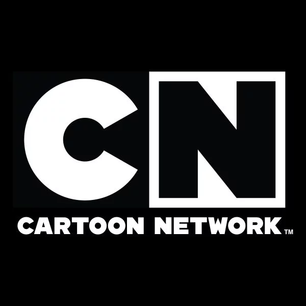 For many, Cartoon Network is a childhood channel that has given us a lot of iconic and not so much animated series. In this tournament, you will have to choose the best one.