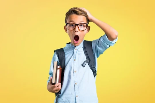 Personal top of one person with higher education, choose the best / favorite game.