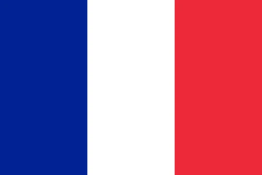 I suggest in this test to choose the best NATO country for life in your opinion.