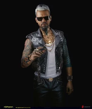 Here are all the tracks from the game, including all the soundtracks and music from radio stations!