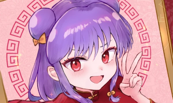 2024 turned out to be a good year for anime. Both good and not-so-good anime came out. And the vayfu factor has also developed quite well. There are new Wi-Fi from the remake too. However, choose according to your liking.