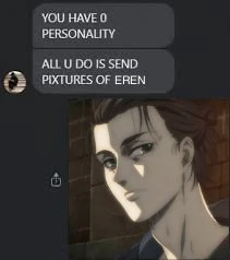 sugoi