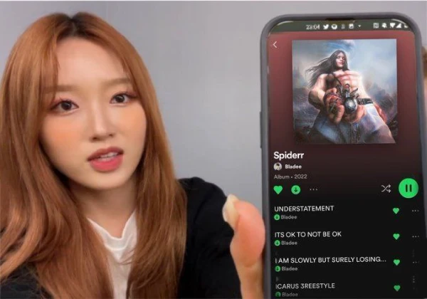 actually GOOD test for choosing an ultimate k-pop sound for all time🤯🤯🤯
