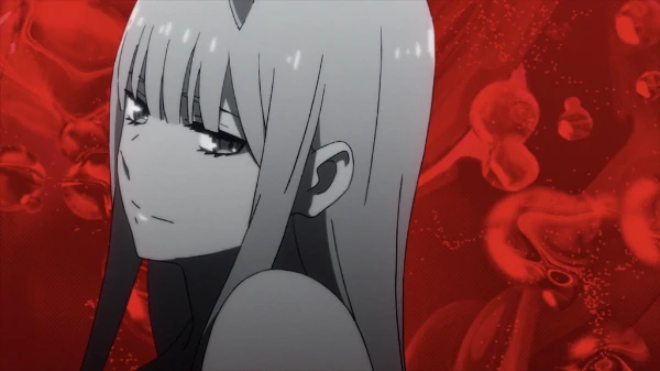 Compiled the top anime openings performed by girls. Enjoy your passage! 1 opening was selected from each performer. 