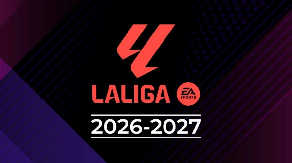 I suggest you put in your opinion which places will be occupied by the teams of the Spanish championship 2026/27
