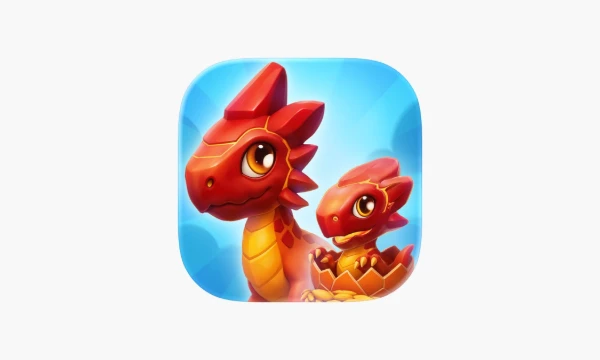 Just choose the one you like!
(there may not be all dragons here)
the test is made for fun. Because I like it.