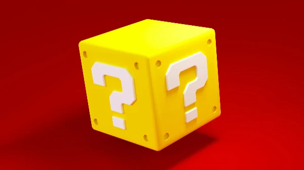 Based on your answers, I will give you one of the cool toys to pass, which I myself recently passed. They're not really famous, so you probably haven't touched them yet. The genres are different.