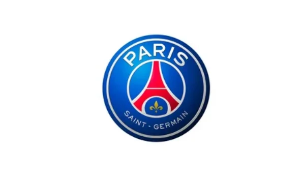 I want to suggest that you choose in your opinion who should win the Champions League and take the cup, please like this you will support the author.