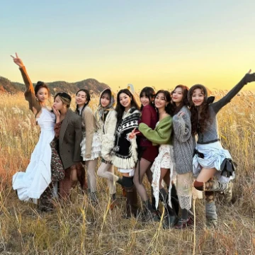 In this quiz, I will try to help you learn twice, as they say they are difficult to learn!! 