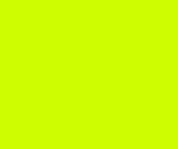 In this test, choose from 64 different color options the one that you like, such as: yellow, blue, red, green, turquoise, etc. There are about 10 million colors in the world 