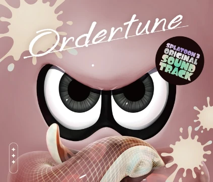 The videos may possibly be deleted because Nintendo is a very fun corporation. I'm also too lazy to include more tracks. Sorry.