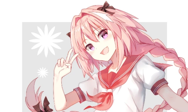 This test will show whether you are a femboy or not. The test contains various questions that will allow you to more accurately determine the answer.
The test is ONLY for males.