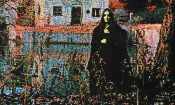 Black Sabbath, Ozzy Osbourne, or Dio? 