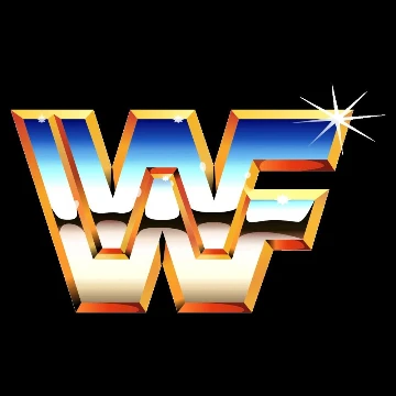 Choose the best WWE/WWF/WCW/ECW wrestler of all time in your opinion