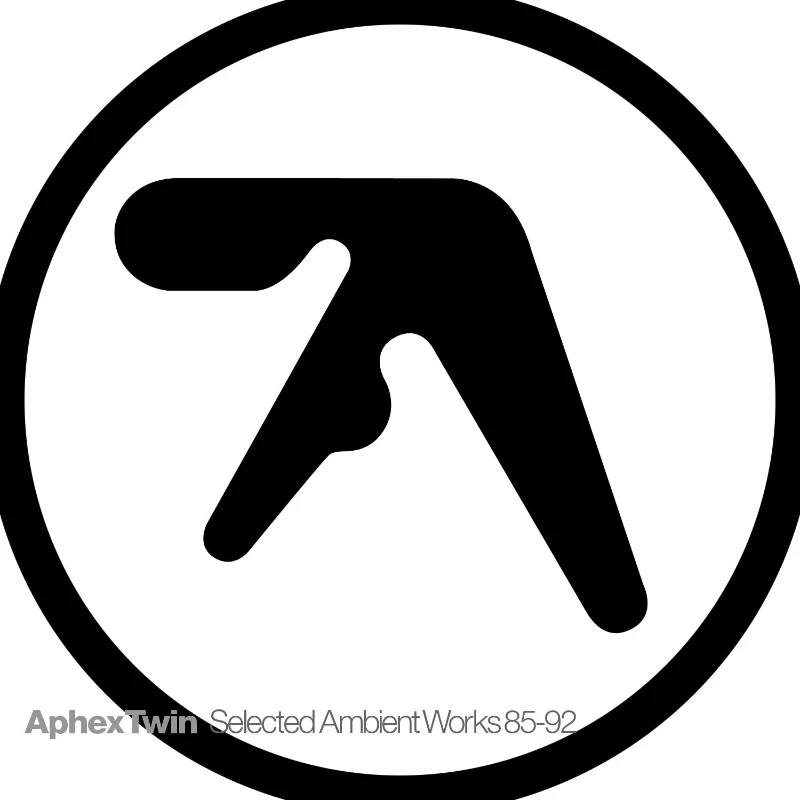 A selection of music that relaxes A selection of music that relaxes
