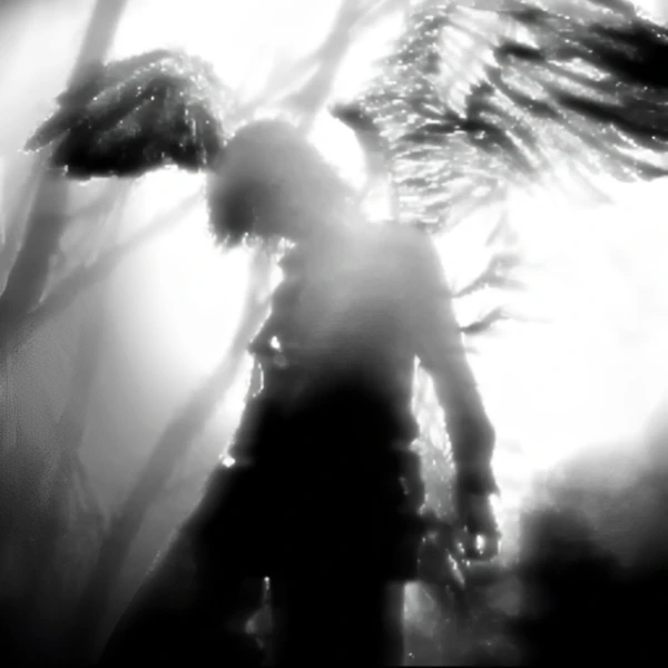 Surprise, surprise bastards, the king is back. (this is if someone didn't understand about me)
adrenaline + noradrenaline + hawk tuah + anger issues + balkan parents + english or Spanish + german star