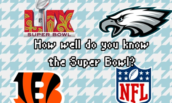The Super Bowl is the final game for the title of champion of the National Football League (NFL) USA, the main game in American football. This is an annual event.
