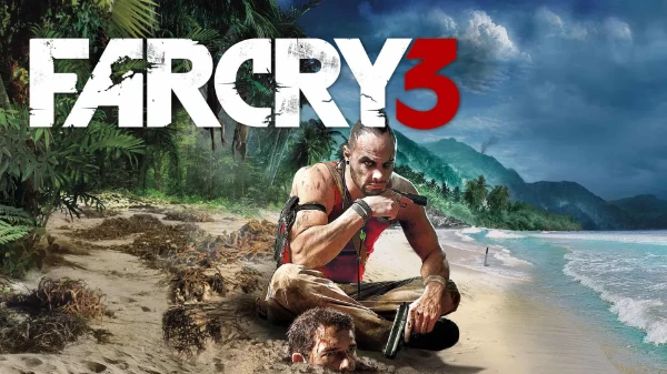 How well do you know Far Cry 3? Test your knowledge of the game. There will be interesting, informative, difficult and difficult questions. Good luck player! 