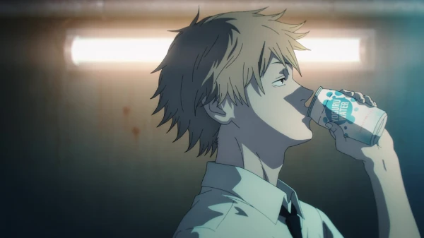 I've compiled the top anime openings that guys perform. Enjoy your passage! 1 opening was selected from each performer.