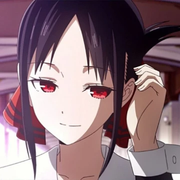 Choose the best or Anime romance