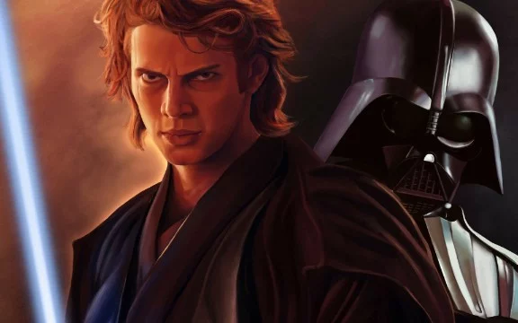 Good afternoon, my Jedi friends.As you know, there is a great battle going on for us right now.With this battle, you prove that you are stronger than others and will not fall for coupon-type tricks.Ma