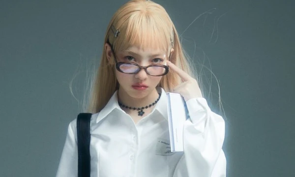 Choose a school uniform that you like. Those who go to school, I am sorry and wish you good luck. Enjoy your passage (my opinion is in the description)