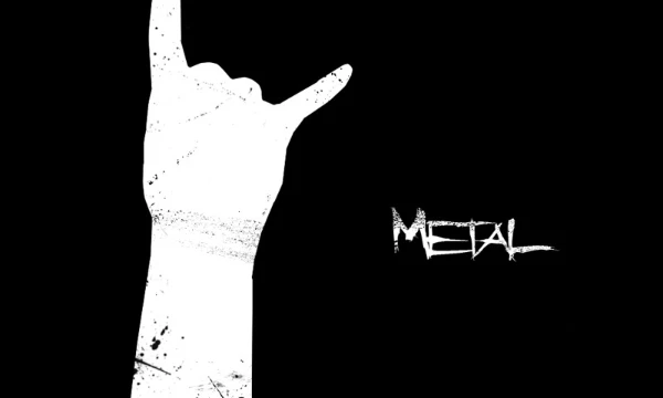choose the best one and rate the test. There are rock and metal band tracks in the test that I like and listen to.)
