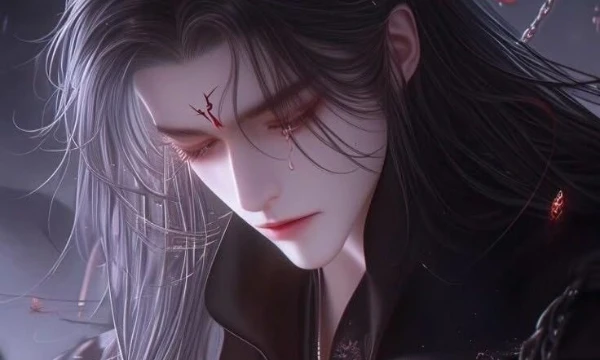 Who's your favorite bastard? Let's choose the best of the worst villains in 3D donghua - from small fry to final bosses! (here are the ones I could remember)