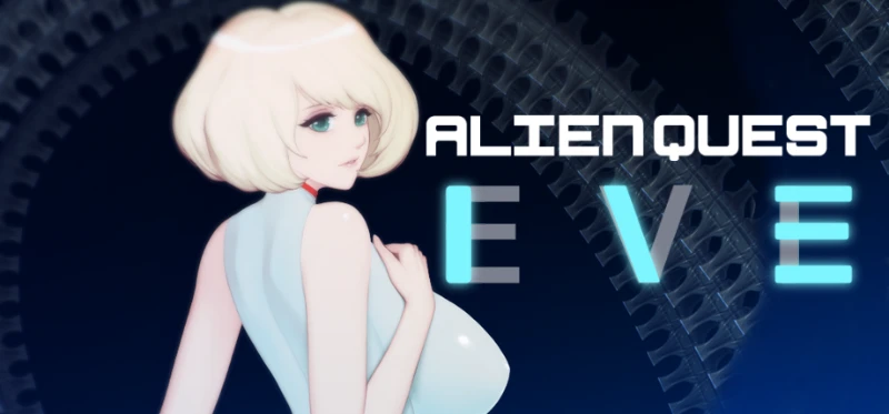 What I have played in January? (1/2) || Ero games. What I have played in January? (1/2) || Ero games.
