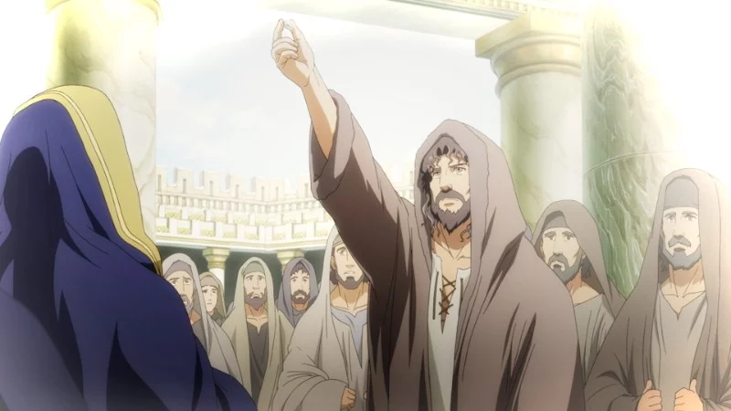 I wanted to insert an icon in anime style, but for this in the "best country in the world" they can attract. I wanted to insert an icon in anime style, but for this in the "best country in the world" they can attract.